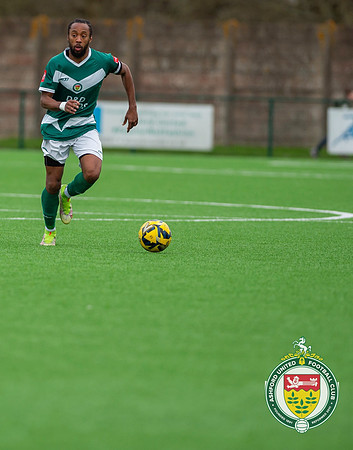 Ashford_1-0_Littlehampton_193