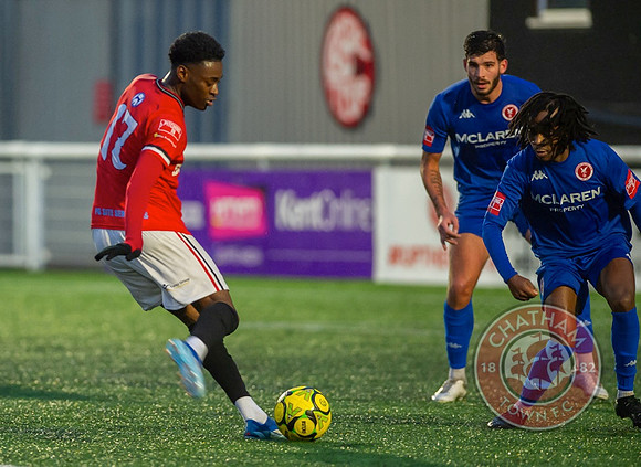 ChathamTown_(2)_5-0_(0)_Whitehawk_151