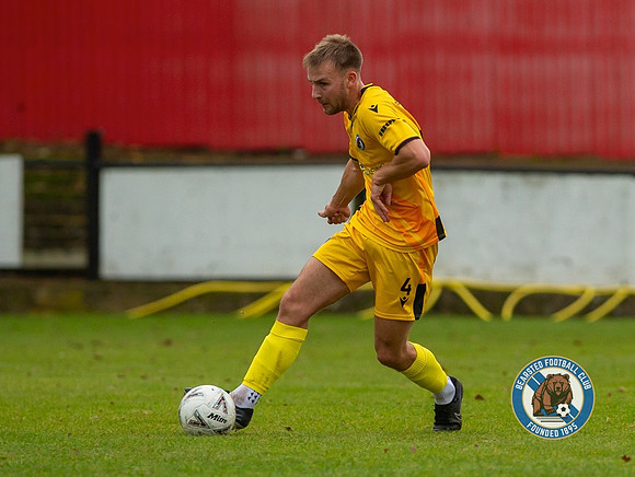 SECFL_Erith&B_3-0_Bearsted_056