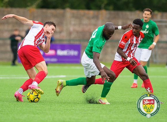 Ashford_0-2_FolkestoneInvictaPSF_147