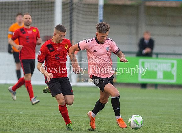 TFC_v_PGFC_065