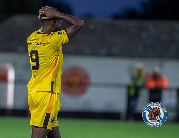 SECFL_WTFC_2-1_BFC_040