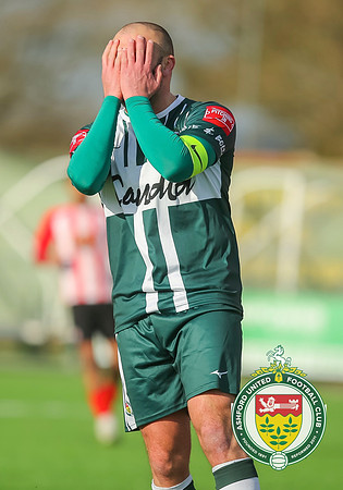 AshfordUnited_2-1_SheppeyUnited_204