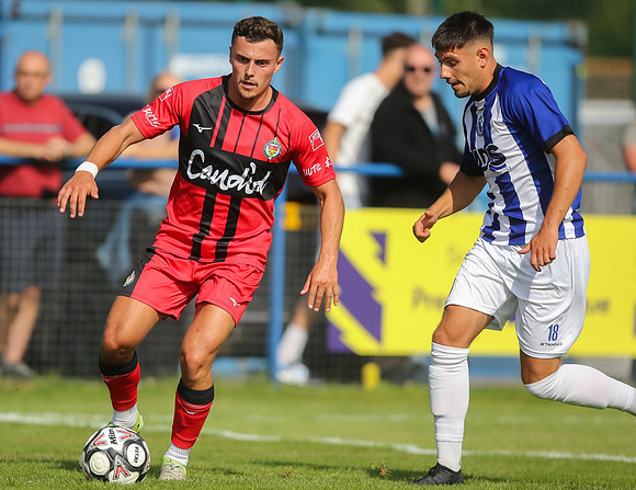 FACUPEPR_HaywardsHeath_0-1_AshfordUnited_359