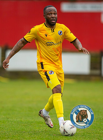 SECFL_Erith&B_3-0_Bearsted_165