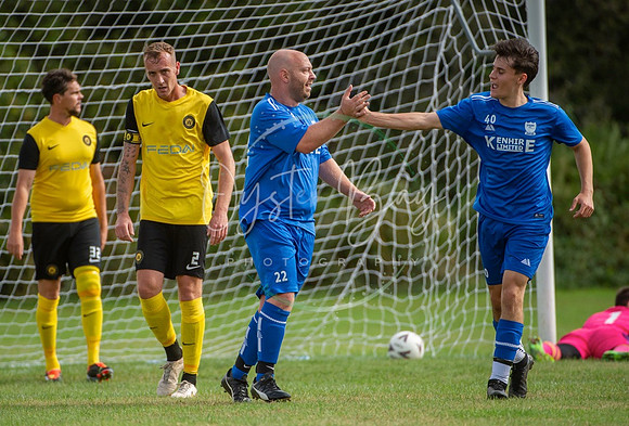 Dynamo_2-0_AsfhfordW_071