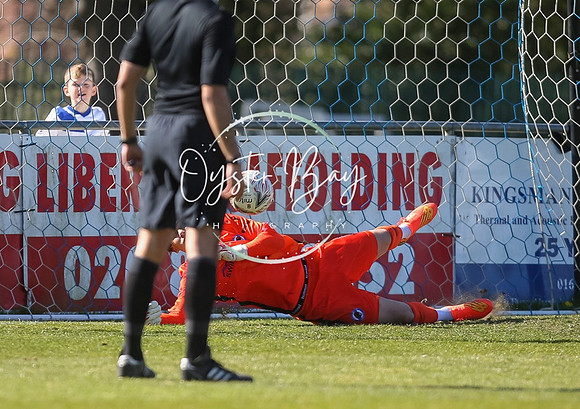 Bearsted_0-0_ErithAndBelvedere_270