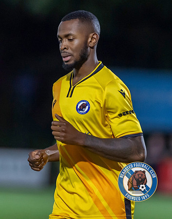 SECFL_WTFC_2-1_BFC_010