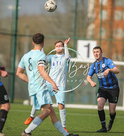 StanhopeRes_2-11_FortunaSwans_412