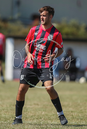 StanhopeRes_MediaandMatch_359