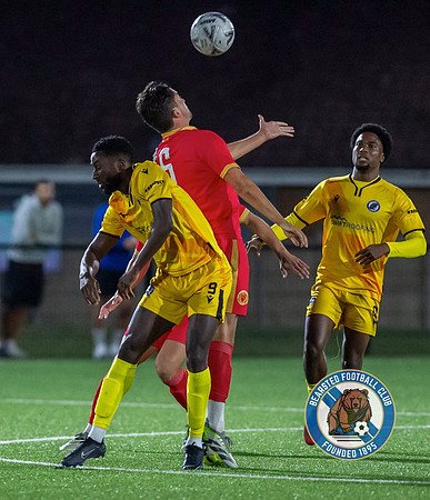 SECFL_WTFC_2-1_BFC_022