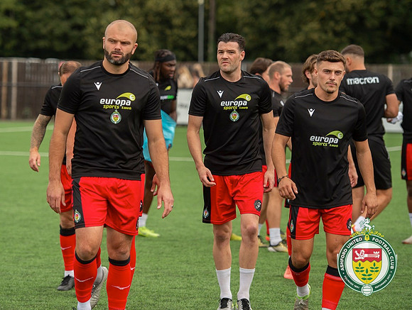 ISE_Faversham_3-1_AshfordUnited_113