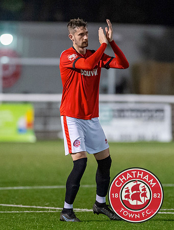 18102022Chatham_3-0_VCD_142