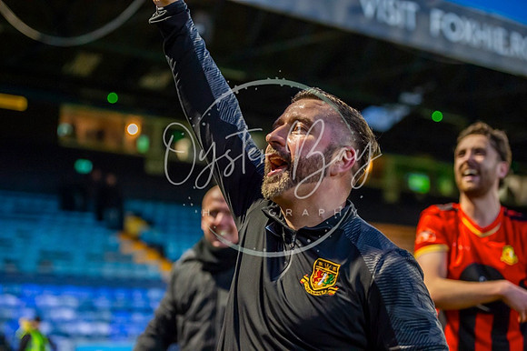 FATrophy_Southend_0-1_Sittingbourne_793