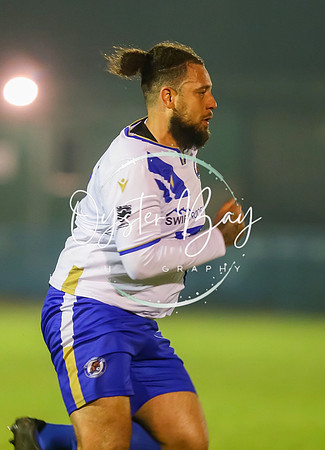 Bearsted_1-2_TunbridgeWells_305