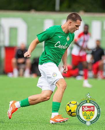 Ashford_0-2_FolkestoneInvictaPSF_083