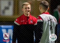 20220315_RFC_v_CFC_018