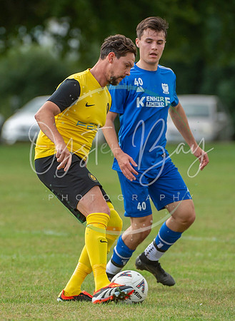 Dynamo_2-0_AsfhfordW_094