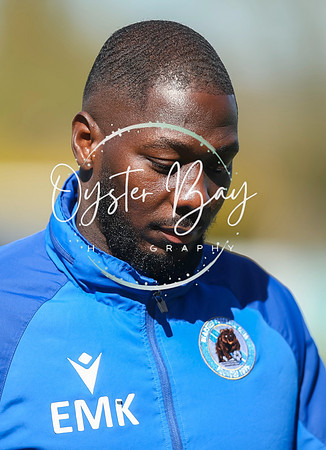Bearsted_0-0_ErithAndBelvedere_028