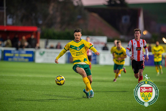 Sheppey_2-1_AshfordUnited_108