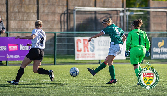 09102022AshfordLadies-17-0-Bexhill-161