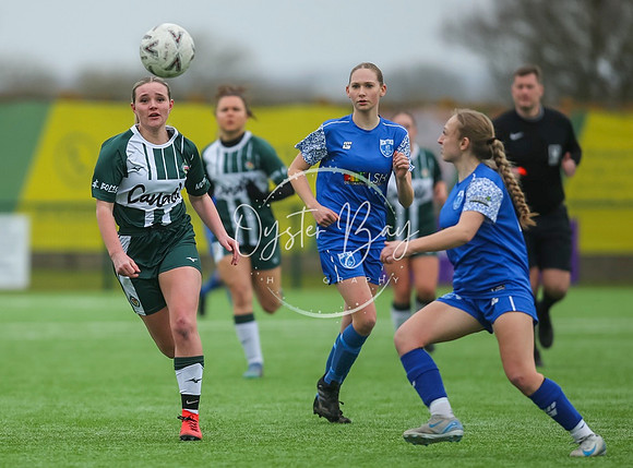 AshfordLadies_2-5_Barking_038