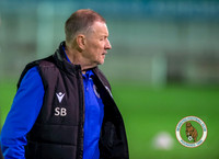 Kennington_1-1_Bearsted_013