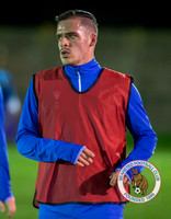 Kennington_1-1_Bearsted_011