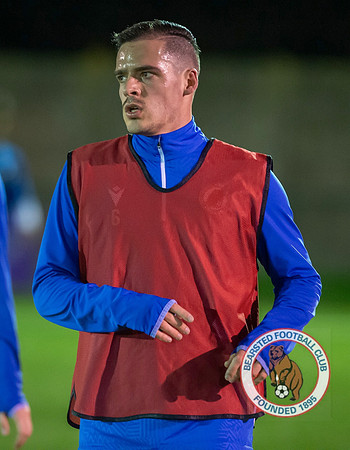 Kennington_1-1_Bearsted_011
