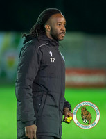 Kennington_1-1_Bearsted_010