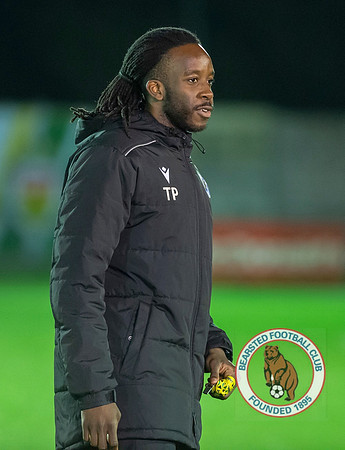 Kennington_1-1_Bearsted_010
