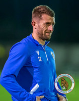 Kennington_1-1_Bearsted_012