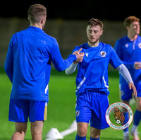 Kennington_1-1_Bearsted_014
