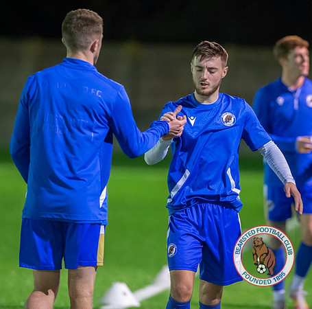 Kennington_1-1_Bearsted_014