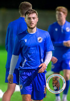 Kennington_1-1_Bearsted_015