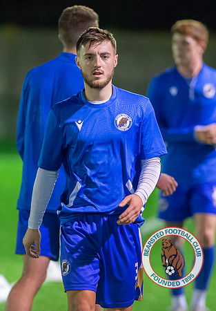 Kennington_1-1_Bearsted_015