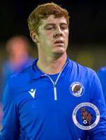 Kennington_1-1_Bearsted_017