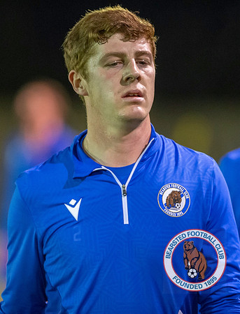Kennington_1-1_Bearsted_017