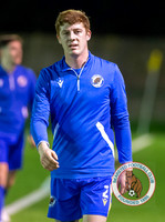 Kennington_1-1_Bearsted_016