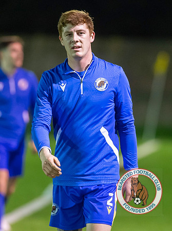 Kennington_1-1_Bearsted_016