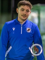 Kennington_1-1_Bearsted_018