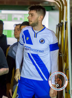 Kennington_1-1_Bearsted_021
