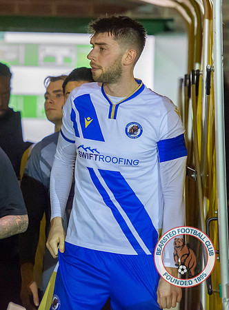 Kennington_1-1_Bearsted_021