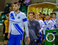 Kennington_1-1_Bearsted_022
