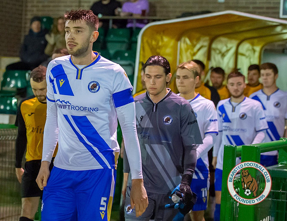 Kennington_1-1_Bearsted_022