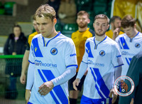 Kennington_1-1_Bearsted_023