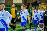Kennington_1-1_Bearsted_024
