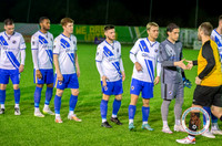 Kennington_1-1_Bearsted_025