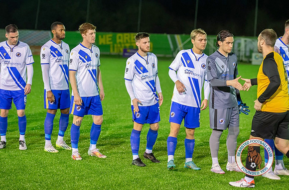 Kennington_1-1_Bearsted_025