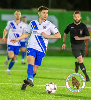 Kennington_1-1_Bearsted_027